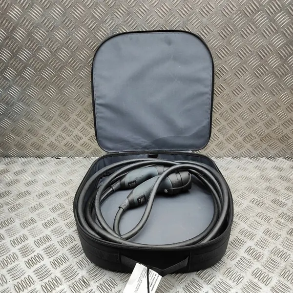 Battery Charging Cable MERCEDES-BENZ EQB A0005832505 image 3
