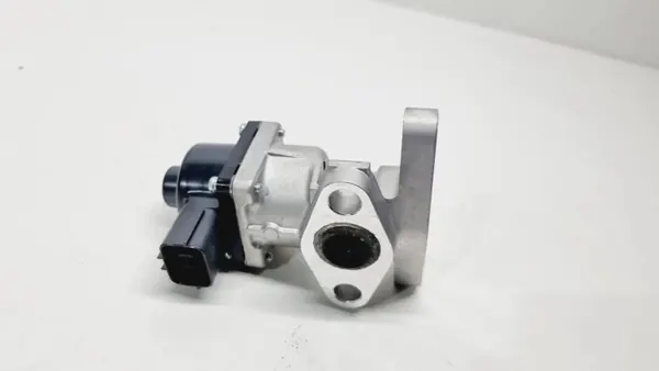 EGR-venttiili OEM 147105RF1B Renault 1.6 Hybridille image 3