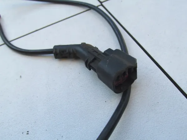 OEM 6G9T-2C054 ABS-anturikaapeli Taka Oikea image 3