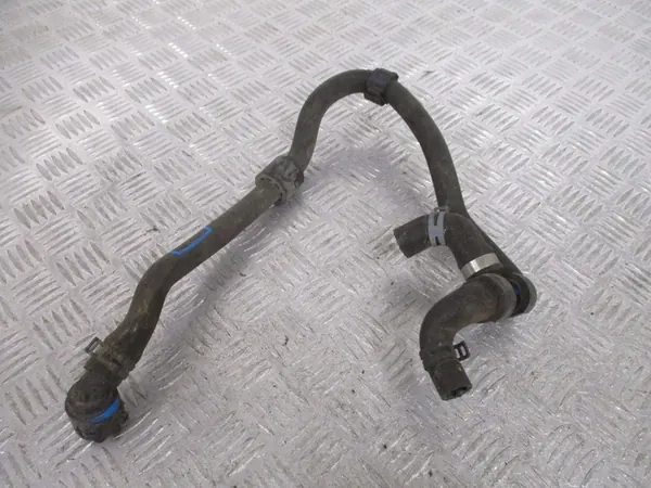 Vesiletku VW Audi Skoda Seat 5Q0 image 2