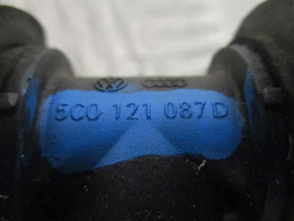 Vesiletku VW Audi Skoda Seat 5Q0 image 3