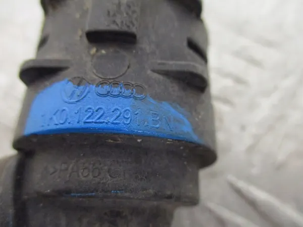 Vesiletku VW Audi Skoda Seat 5Q0 image 4