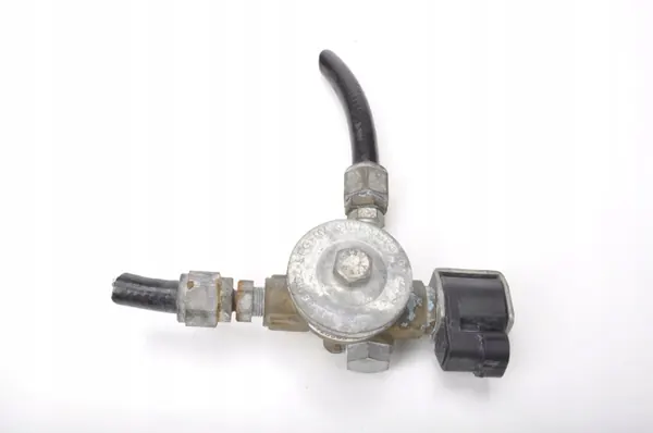 Volvo LPG-Ventil OEM 128963 12/19 für S60 II image 2