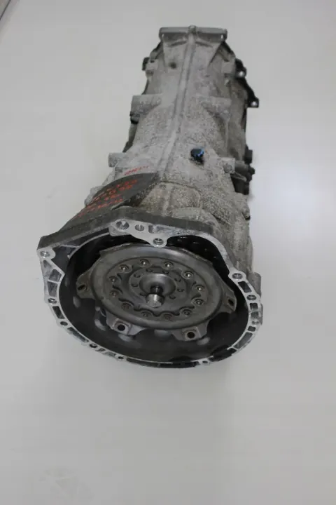 Boîte Automatique BMW 8632473 pour F30 N20 image 2