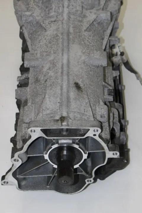Boîte Automatique BMW 8632473 pour F30 N20 image 4