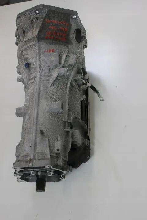 Boîte Automatique BMW 8632473 pour F30 N20 image 5
