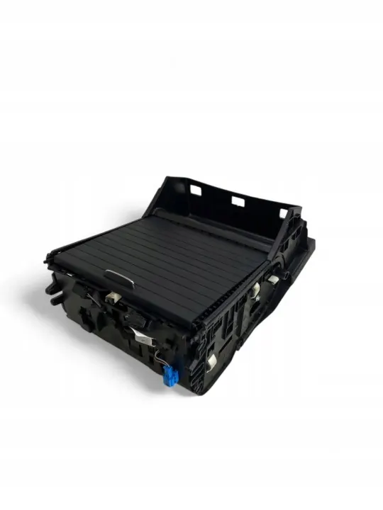 OEM M20387 Voorste bekerhouder voor Mercedes GLE W166 image 2