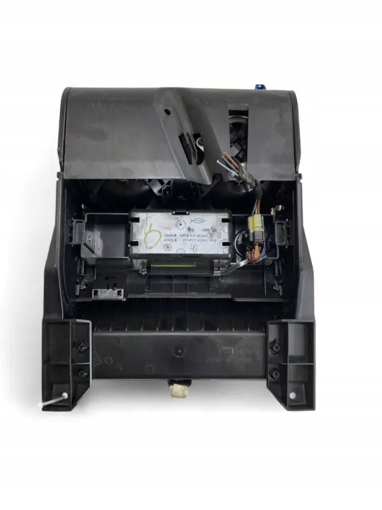 OEM M20387 Voorste bekerhouder voor Mercedes GLE W166 image 10