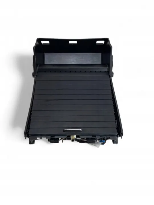 OEM M20387 Voorste bekerhouder voor Mercedes GLE W166 image 3