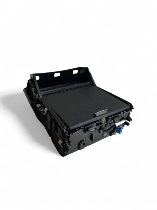 OEM M20387 Voorste bekerhouder voor Mercedes GLE W166 image 4