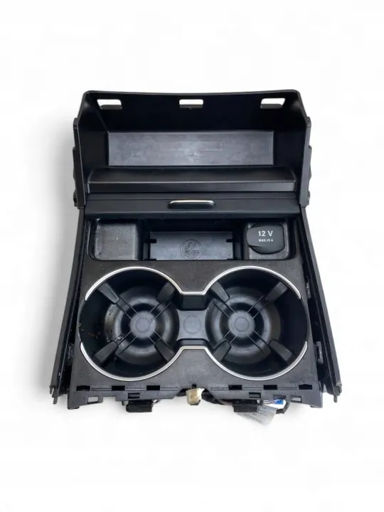 OEM M20387 Voorste bekerhouder voor Mercedes GLE W166 image 5