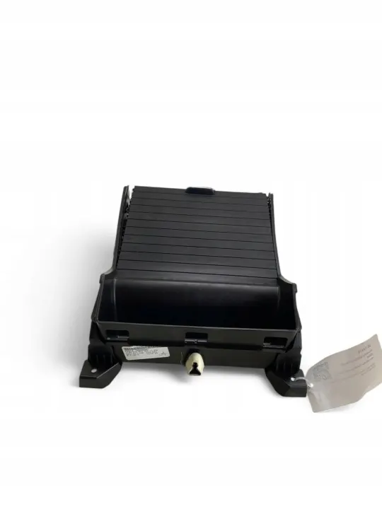 OEM M20387 Voorste bekerhouder voor Mercedes GLE W166 image 6