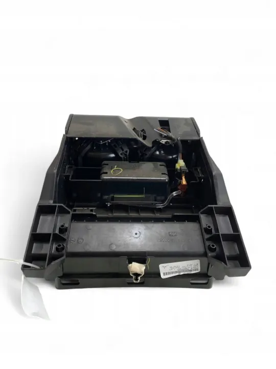 OEM M20387 Voorste bekerhouder voor Mercedes GLE W166 image 9