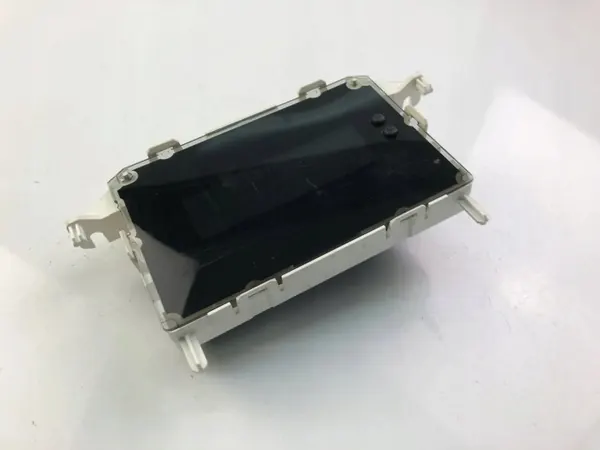 Boordcomputer Ford Fiesta Sedan OEM A12150475 image 2