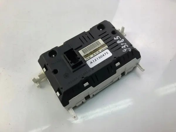 Boordcomputer Ford Fiesta Sedan OEM A12150475 image 4