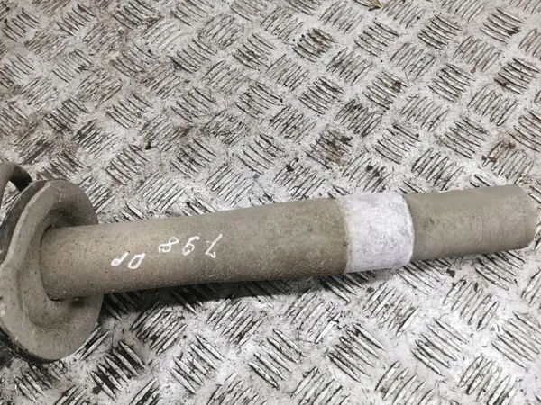 Ammortizzatore anteriore destro BMW 5 E60 E61 2006 OEM 7905314 image 6