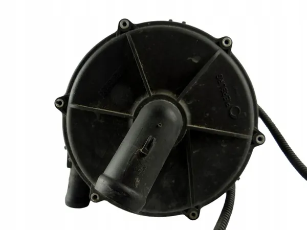 Toissijainen ilmapumppu Volvo S40 7.22127 05 image 3