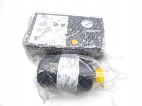 Ssangyong Musso Renkaanpumppu OEM 09230-38001 image 6