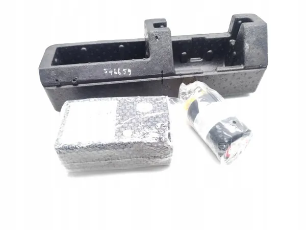 Ssangyong Musso Renkaanpumppu OEM 09230-38001 image 9