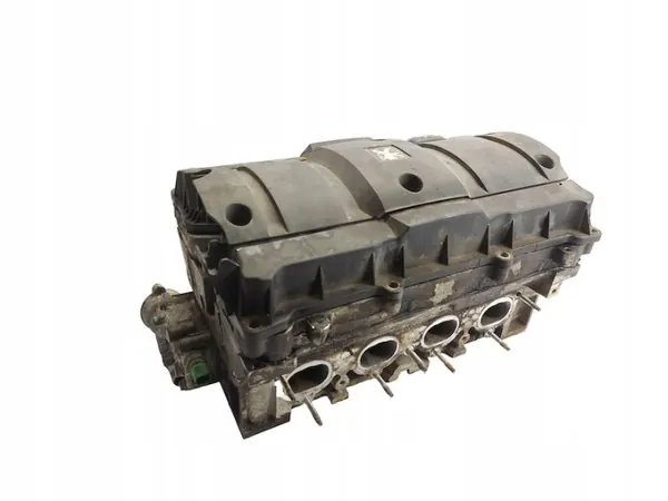 OEM 9636076010 Cabeça do Motor para Peugeot 307 image 2