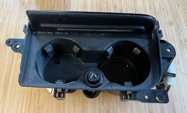 AUDI A8 D4 Mukiteline image 2