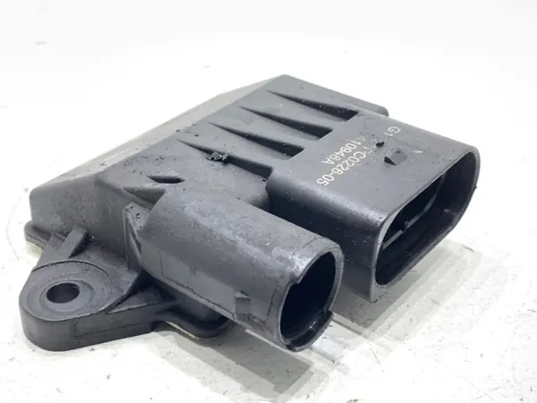 Hehkutulpparele OEM LORK-845-31579 Mercedes S212 image 2