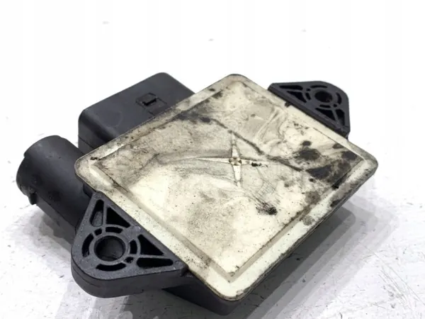Hehkutulpparele OEM LORK-845-31579 Mercedes S212 image 3