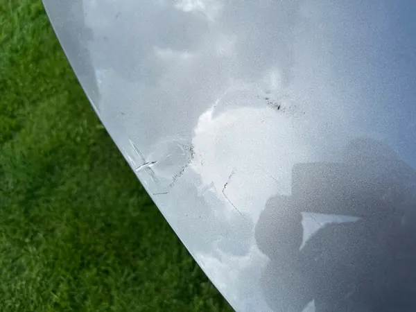 Engine Cover Nissan Qashqai 3 III J12 2021- image 10