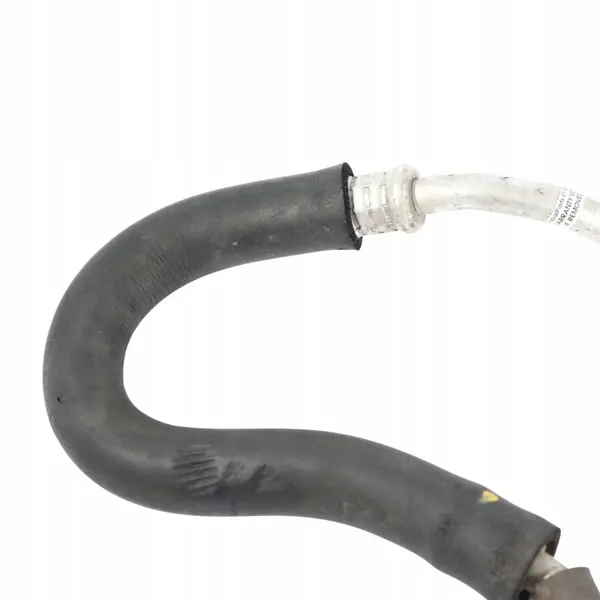 Land Rover airco slang OEM JUF500530 voor L319 2.7L image 10