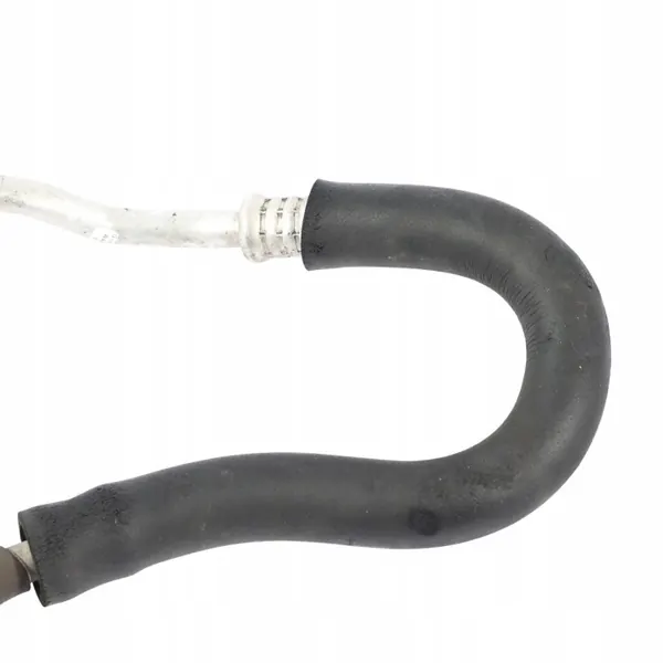 Land Rover airco slang OEM JUF500530 voor L319 2.7L image 3