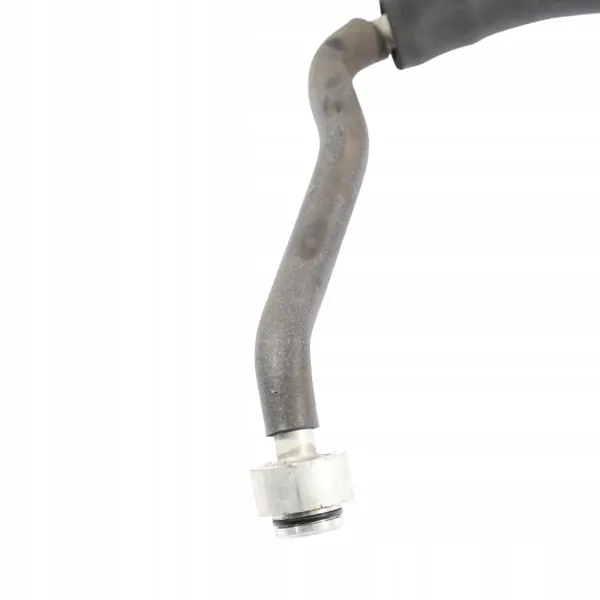 Land Rover airco slang OEM JUF500530 voor L319 2.7L image 4