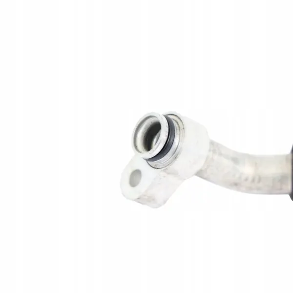 Land Rover airco slang OEM JUF500530 voor L319 2.7L image 6