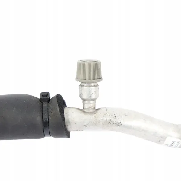 Land Rover airco slang OEM JUF500530 voor L319 2.7L image 7