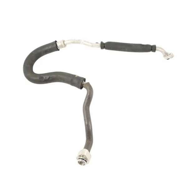 Land Rover airco slang OEM JUF500530 voor L319 2.7L image 8