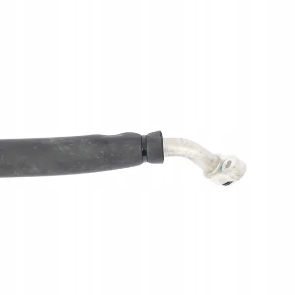 Land Rover airco slang OEM JUF500530 voor L319 2.7L image 9