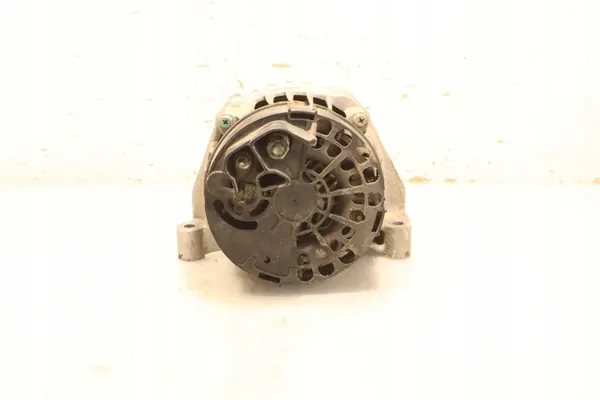 ALTERNATOR FIAT PUNTO EVO 1.4 51859041 image 2