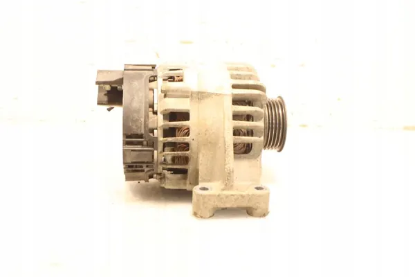 ALTERNATOR FIAT PUNTO EVO 1.4 51859041 image 3