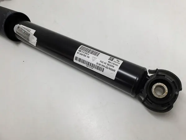 Amortizzatore Posteriore Porsche Macan 95B513035K image 5