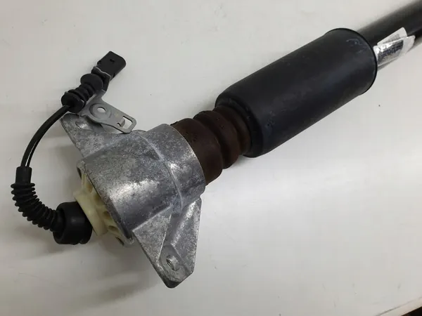 Amortizzatore Posteriore Porsche Macan 95B513035K image 6