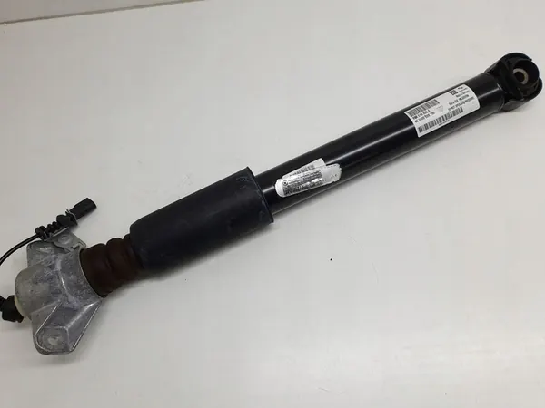 Amortizzatore Posteriore Porsche Macan 95B513035K image 7