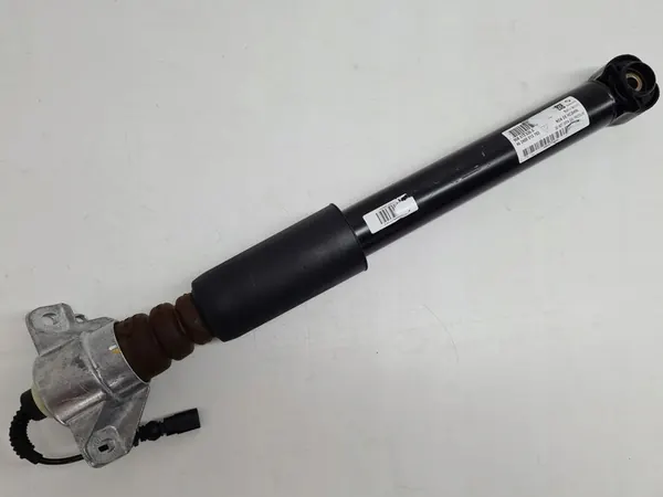 Amortizzatore Posteriore Porsche Macan 95B513035K image 9