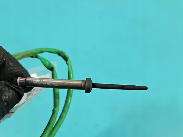 Exhaust Temperature Sensor Ford Focus MK3 AV61-12B591-BA image 3