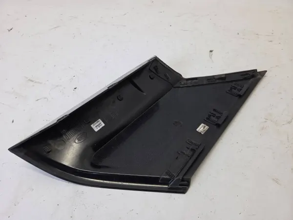 Land Rover Evoque I Seitenscheibenleiste OEM EJ3229149AB image 3
