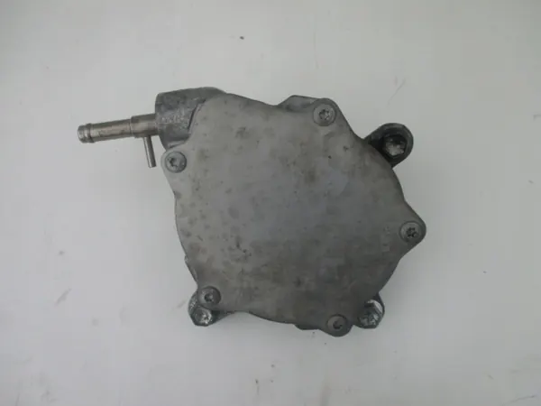 Bomba de vácuo OEM 2AD para Toyota D4D D-CAT image 2