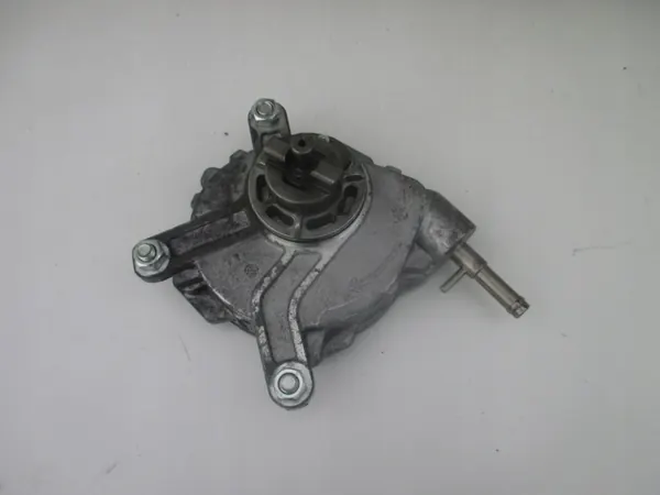 Bomba de vácuo OEM 2AD para Toyota D4D D-CAT image 3