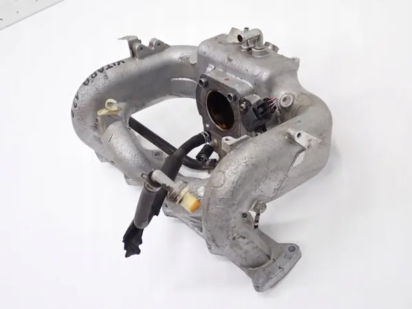 Inlaatspruitstuk OEM 76K 18590-68H00 Suzuki image 3