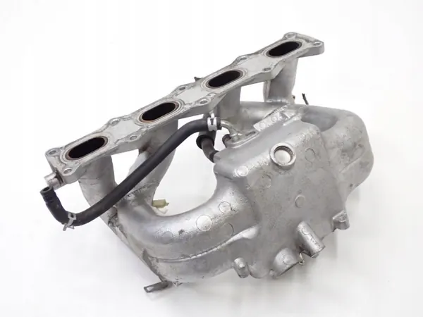 Inlaatspruitstuk OEM 76K 18590-68H00 Suzuki image 4