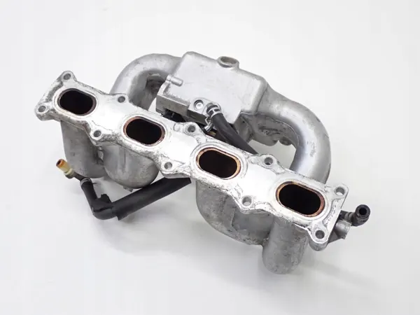Inlaatspruitstuk OEM 76K 18590-68H00 Suzuki image 5
