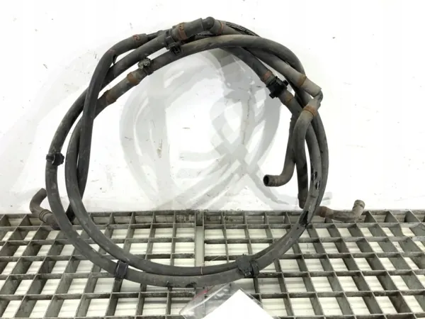 Tuyau Lave-Phare Xenon OEM Mitsubishi Lancer image 3