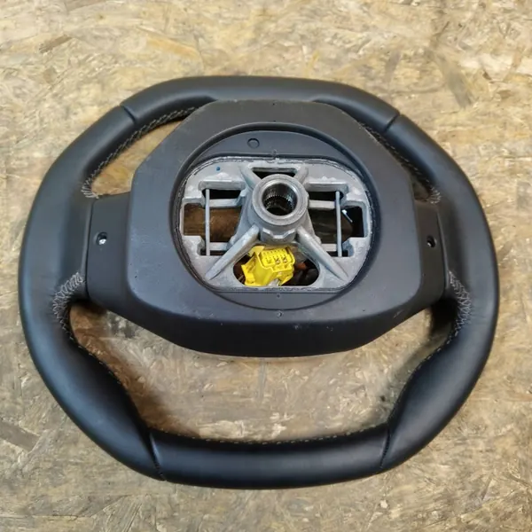Nahka Monitoimiohjake OEM 98105487AU image 6